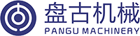 新型制砂機械區別于傳統制砂機-福州盤古機械有限公司